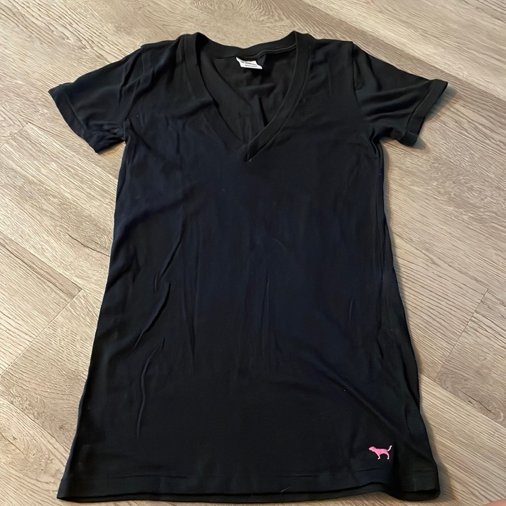 PINK by Victoria’s secret T shirt